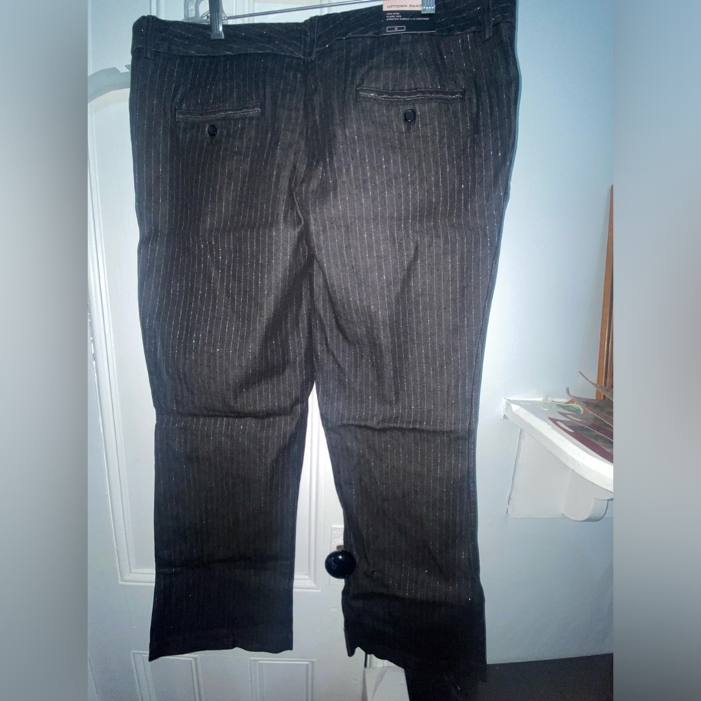 Lot of 2 pants- size 18